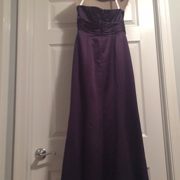 Long 👗 - Picture 4 of 5